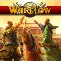 Warflow