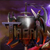 The Pride of Taern