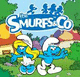 The Smurfs & Co