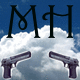Mafia-heaven.com