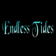 Endless Tides