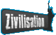 Die-Zivilisation