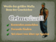 crimeduell