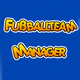 Online Soccer Manager