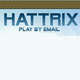 Hattrix