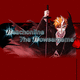 Bleach Online