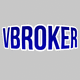 VBroker