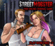 StreetMobster