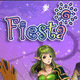 Fiesta Online