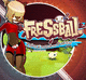 Fressball