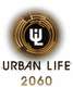 Urban Life 2060