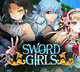 Sword Girls
