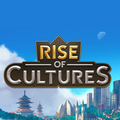 Rise Of Cultures
