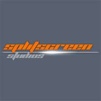 Splitscreen Studios