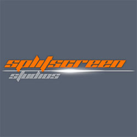 Splitscreen Studios