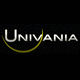 Univania