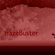 HazeBuster