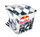 Red Bull Formula Race