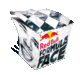 Red Bull Formula Race