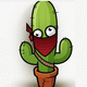 Eigenes Browsergame.de
