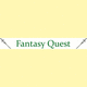 Fantasy Quest