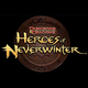 Heroes of Neverwinter