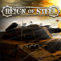 Reign of Steel