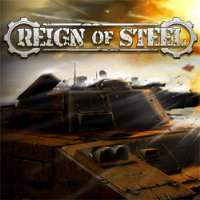 Reign of Steel