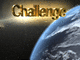 IWS-Challenge