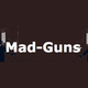Mad-Guns