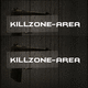 Killzone-Area