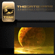 TheGateWars.de