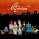 Misfortune
