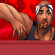 Dönerstore - Das Döner Mafia game