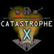 Catastrophe X