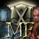 MysticFear