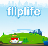 Fliplife