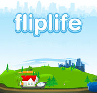 Fliplife
