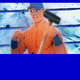 Wrestling-Base