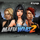 Mafia Wars 2