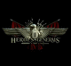 Heroes & Generals