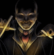 Greedion