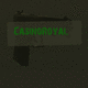 Mafia Casino-Royal