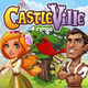 CastleVille