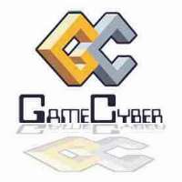 GameCyber