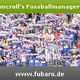 mcroll's Fussballmanager