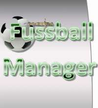 Aureon Fußball Manager