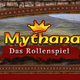 Mythana das Browser Rollenspiel
