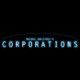 Corporations