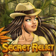 Secret Relict